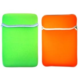 Laptop Sleeves for Dell Latitude Dell Vostro Dell XPS Dell Inspiron Laptop 13.3 15.4 12 inches Dell XPS