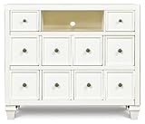 IMAGE OF Media Chest (B1996-36)