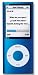 Berlitz Spanish Premier Version 2 (PC/Mac)