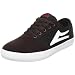 Lakai Men's Pico Skate Shoe