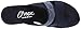 Onex Women's Ariel Wedge Sandal