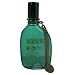 Versus Time To Relax By Gianni Versace For Women. Eau De Toilette Spray 4.2 Oz.