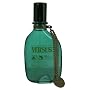 Versus Time To Relax By Gianni Versace For Women. Eau De Toilette Spray 4.2 Oz.