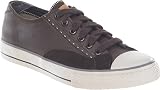 Tommy Hilfiger Men's Charles Low Shoes