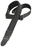Bass Guitar Straps