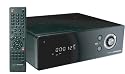 We powered by Samsung - WE Record - Disque Dur Multim&eacute;dia Enregistreur - HDMI - 750 Go