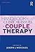 Handbook of Clinical Issues in Couple Therapy