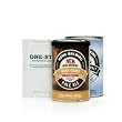 Mr. Beer West Coast Pale Ale with Pale Export