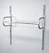 Wall Bracket for BE104M