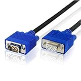 nCp[c[Y fBXvCP[u 10M (~jD-Sub15IX X) HD15MF-10M