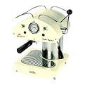 Espressione Caf&eacute; Retro