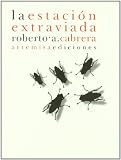 La estacion extraviada