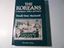 The Koreans: Contemporary Politics and Society