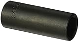 Stanley Proto J7724H 6 Point 3/8 Drive Deep Impact Socket, 3/4 by Stanley-Proto