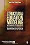 Structural Equation Modeling: Foundations and Extensions