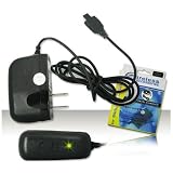 Samsung A303 A503 A707 A717 A727 D807 D820 D900 E870 E898 E900 E906 F300 HEAT i607 M300 M610 M620 P8