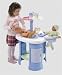 Berchet Heart Nursery Centre - Dolls