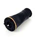 2002 - 2006 GMC ENVOY & ENVOY XL REAR AIR SUSPENSION SPRINGS (PAIR) 2002 - 2006 GMC ENVOY & ENVOY XL REAR AIR SUSPENSION SPRINGS (PAIR)