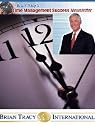 Brian Tracy - Time Management Success
