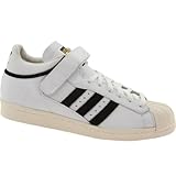 (アディダス) Adidas Pro Shell (white / black / chalk)プロシェル（白/黒/チョーク）