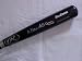 Willie McCovey Hand Signed San Francisco Giants Full Size Rawlings Baseball Bat w/ Photo of Signing