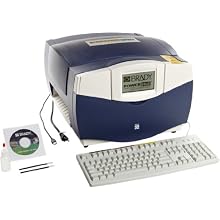 Brady 114457 BRADY360 Preferred Plus With PowerMark Printer