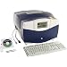 Brady 114457 BRADY360 Preferred Plus With PowerMark Printer