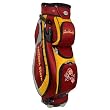 Arizona State Sun Devils NCAA Lettermans Club II Cooler Cart Bag