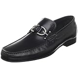 Donald J Pliner Men's Dacio Slip-On