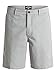 Quiksilver Waterman Men's Maldive Chino