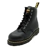 Dr Martens Steel Toe Cap Boots