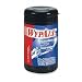 Hand Cleaning Wipes, Pre-Moistened, 12