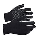 Magic Handschuhe mit Gumminoppen Einheitsgröße