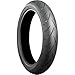 Bridgestone S20-U 120/70ZR17 Front Tire 6386