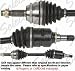 A1 Cardone 66-5218 Injector Driver Module