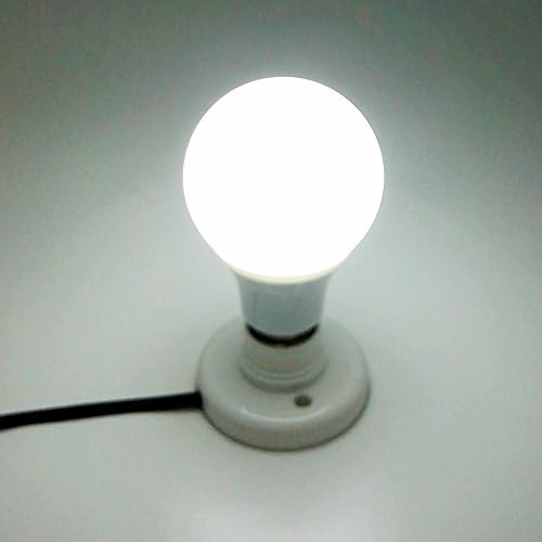 12W A19 E26 6000K LED Light Bulbs,light bulbs,led bulbs, 80 Watt Incandescent Bulbs Replacement,A19 Cool white bulbs,6000K E26 cool white bulbs,LED bulb lamps,LED bulb lighting