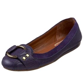 Buy Lucky Ladies Ace Flat Causal by Lucky Brand