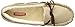 UNIONBAY Women's Yum Flat