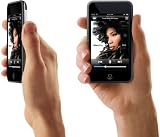 Apple iPod touch 8GB MA623J/A