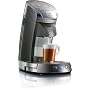 Philips HD 7852/50 Senseo Latte Select Kaffeepadma&hellip von Philips