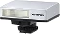 OLYMPUS エレクトロニックフラッシュ FL-14
