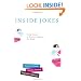 Inside Jokes: Using Humor to Reverse-Engineer the Mind