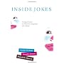 Inside Jokes: Using Humor to Reverse-Engineer the &hellip de Matthew M. Hurley