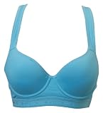 G-FIT Y�Хå�����ʡ��ȥå� �֥롼