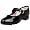 Black Patent