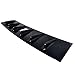 Blox Racing BXPP-26004 Vortex Generator for Mitsubishi Lancer
