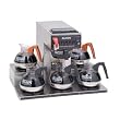 Bunn CRTF5-35 Coffee Brewer