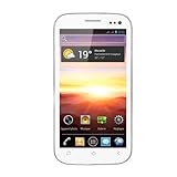 Détails sur le produit