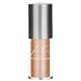Sue Devitt E-Z Eye Roller Ball Eye Shadow 0.05 oz.