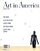 Art In America, February 2007 Issue